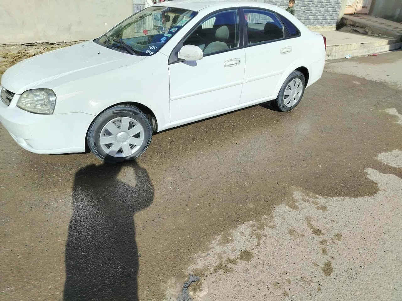 اوبتر 2010كير تومتيك السعر 82 رقم الهاتف ***********
