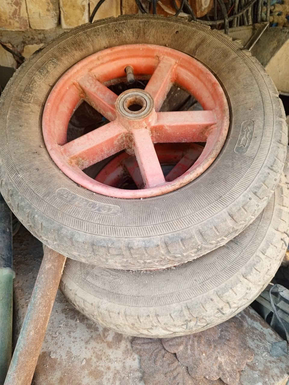 متاح قفايص سكله  وتأثيرات عريانه وعتله سحب ***********
