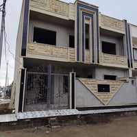 حي السماح • طابو الزهور • ١٠٠م