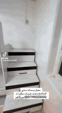 عروض رمضان خصم 10بل100 عل كاونترات وغرف نوم 🥰كاونترات تركيه تفصال حسب طلب الزبون غرف نوم تفصال حسب طلب ديكورات لشقق ول منازل بتصاميم عصريه وحديثه للحجز ول استفسار واتساب لعمل***********
