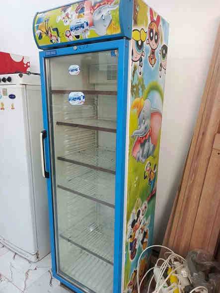 للبيع الستفسار على هذا الرقم ***********
العنوان بروانه شارع العلااوي قرب بناية البلديه معرض ابو حياة النمراوي
