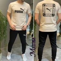 جملة مصنع • تراكات صيفي ٢٠٢٦ • شحن للدول العربية