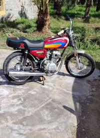 موديل ٢٠٢٠ • مكينه ناعمه • مفتوحه