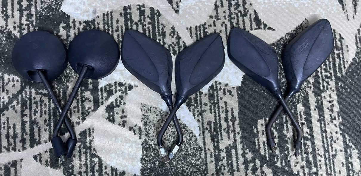 للبيع سعر خاص


**إذا كنت صاحب هذا الإعلان وتريد حذفه لأي سبب، رجاءا أرسل رسالة إلى الدعم الفني**