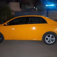 السلام علیکم   کوریلا مودیا 2011  جاملغ مبدل بلادي بدود دواخل   سنویة ...