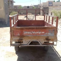 ستوته • مكفولة • حالة جيدة