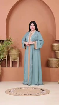 محلات الهاشم • قطعتين منفصل • مقابل مدرسه صنعاء