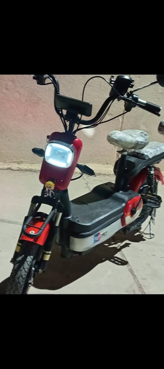 للبيع السعر 190 وبي مجال ابيع فحم الماطور متروك للاستفسار ***********
