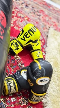 جلد بالكامل • طول ٢م • مستعمل قليل