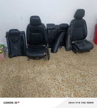 كشنتات اوباما لبيع السعر 100 الاتصال ع 07814853203