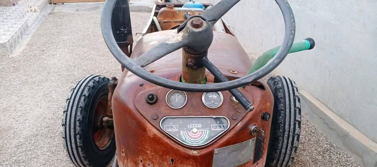 عنتر 88 سنوية العنوان ديالى ***********

#ممتواجد على الفيس
