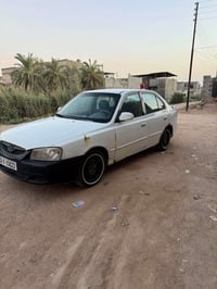 فيرنا • ٢٠٠٠ • أوتوماتك