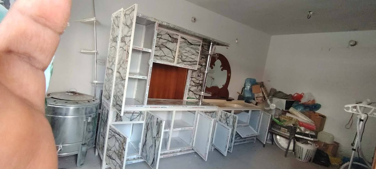 من رخصة الادمن المحترم للبيع كاونترات تزكام ونضيفات حيل اخو الجديد مابي ولا غلطه اي استفسار مراسلة الصفحه او اتصال ***********وبي واتساب
