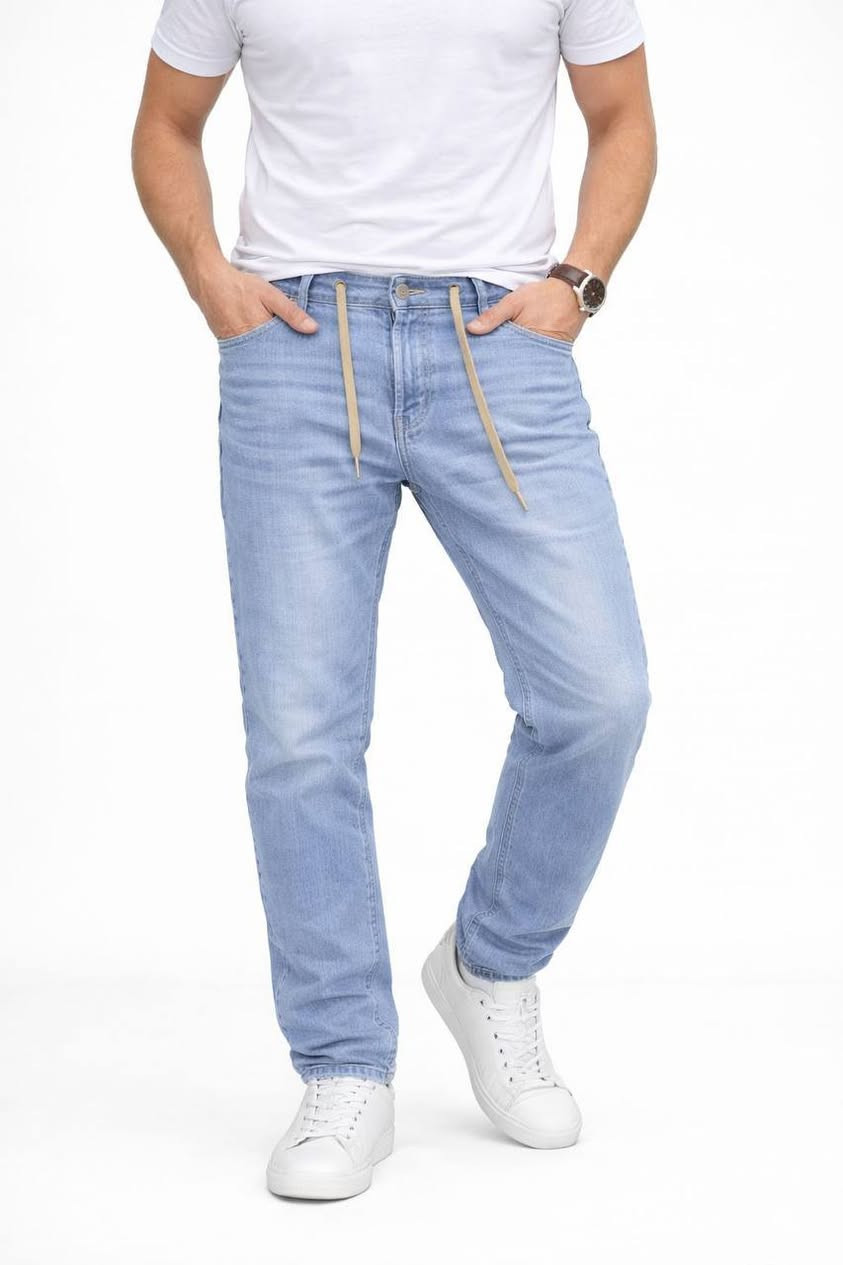 بجامه صيني 
التفاصيل داخل قناة التليگرام 
https://t.me/fgbkkgv57


**إذا كنت صاحب هذا الإعلان وتريد حذفه لأي سبب، رجاءا أرسل رسالة إلى الدعم الفني**