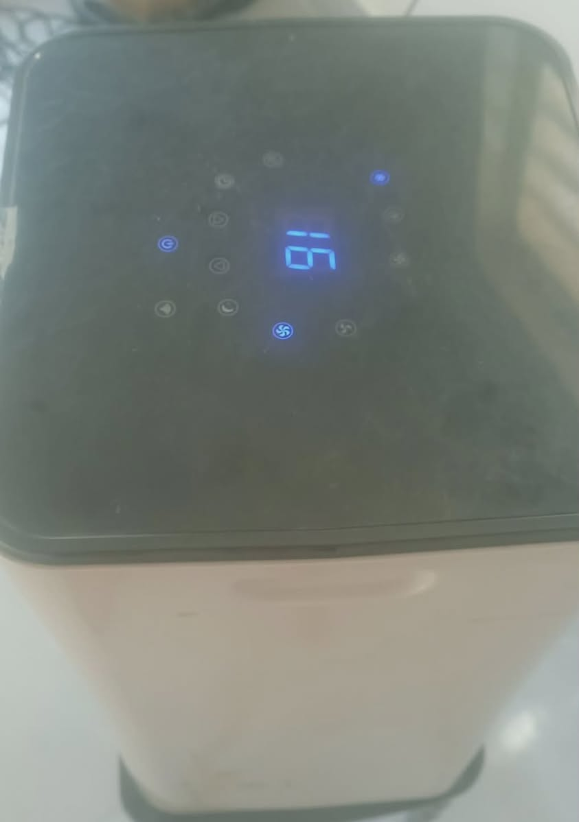سبلت تبريد ثلج غاز 420
سعر 280 الف اوربي  .***********
