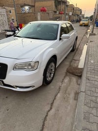 اوبامه 2015 كفاله عامه من كلشي مكفوله لا صبغ ولا ضربه كفاله عامه فول م...