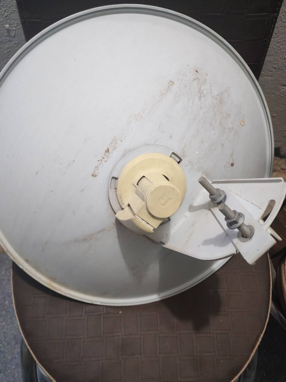 سلام عليكم للبيع باوربيم m2   سعره ٤٥ الف وبيه مجال استعمال قليل جدا


**إذا كنت صاحب هذا الإعلان وتريد حذفه لأي سبب، رجاءا أرسل رسالة إلى الدعم الفني**