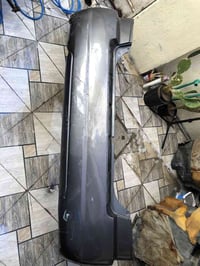 دعاميه خلفية • سورنتو ٢٠٠٤-٢٠٠٩ • اصلي وكالة