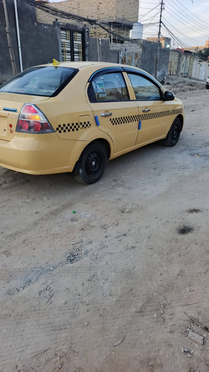 سلام عليكم افيو موديل 10خليجي مكفوله من الضربه والكير والمكينه والحداديه تخم تاير كله جديد سنويه مشروع وطني 2028رقم نجف وي ستفسار على هاذه رقم ***********//***********/عنوان دوانيه غماس سعر50عليها هيئه 422ينزلن من السعر
