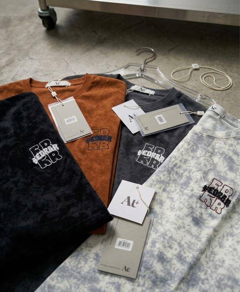 جملة فقط 
التفاصيل داخل قناة التليگرام 
https://t.me/fgbkkgv57


**إذا كنت صاحب هذا الإعلان وتريد حذفه لأي سبب، رجاءا أرسل رسالة إلى الدعم الفني**