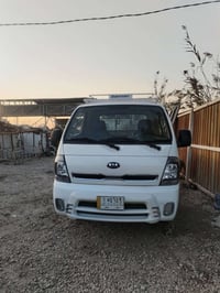 كيا فحل موديل ٢١ كفاله عامه مكينه كير كفاله عامه تحويره تاني محور ١٢٠ ...