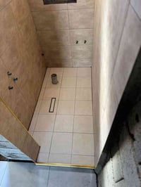 اسطه سيراميك متفرغ 07719651407