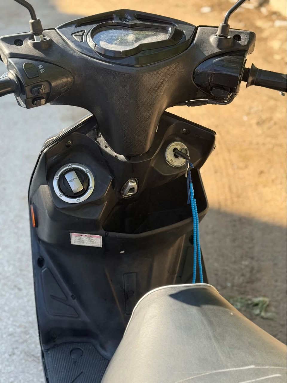 متاح سكنس لد ياباني قبغ نفخ ام الطلاعات استان حساس مكينة خرسة كل نقص مابيهة سعرها ٩٠٠ بغداد البياع *********** بغداد, العراق
