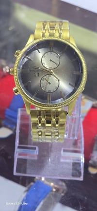 ساعات رجالي • هدايا • الناصرية حي الشهداء