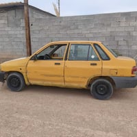 موديل ٢٠١١ • مكينة خير • عماره