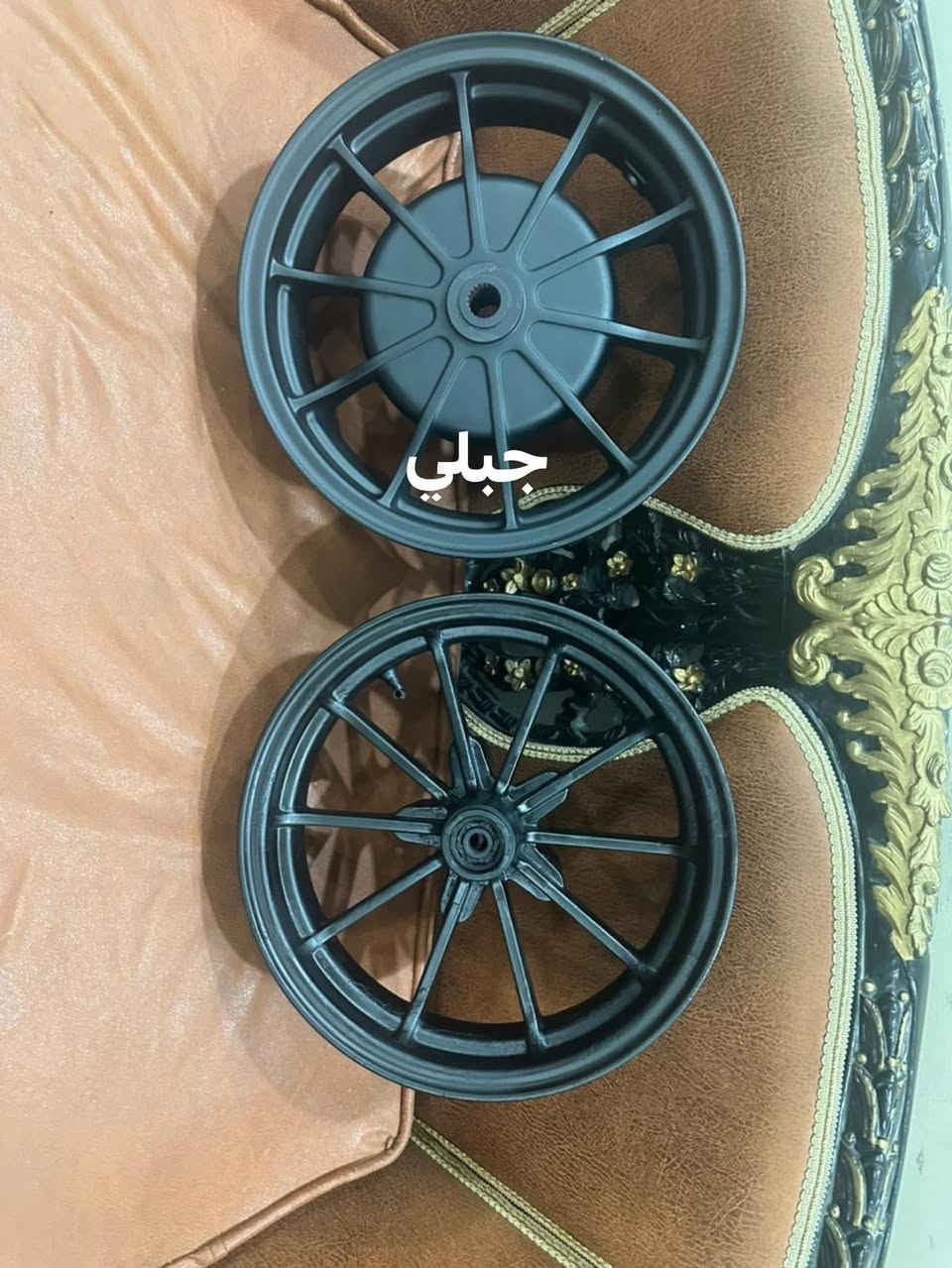 سلام علايكم تزويد سكنس عام مكاني بلديات موجود توصيل سعر خاص ***********
