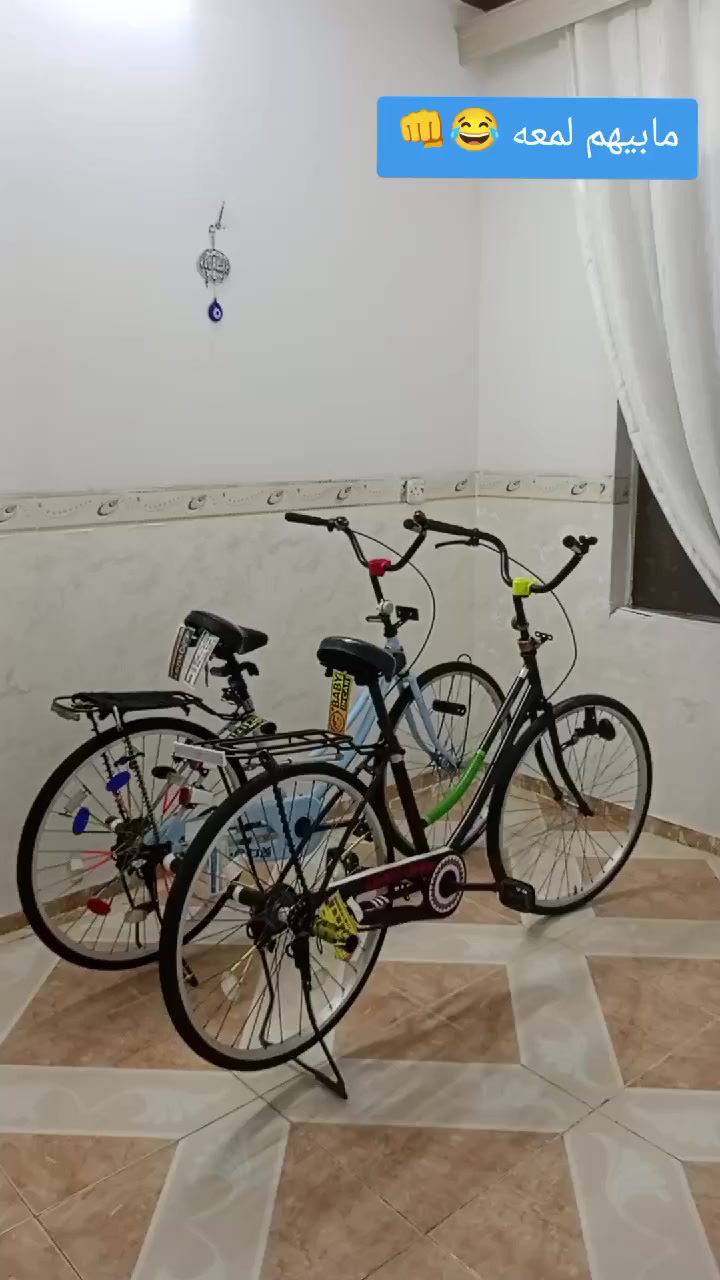 الحلال للبيع 19 لون سمائي كفاله فول نضافه اي شي مايعوزو غراض كاملات موجودات مكاني موصل حي بكر يم جامع البديع (( يرهم مراوس ويا اي شي ))


**إذا كنت صاحب هذا الإعلان وتريد حذفه لأي سبب، رجاءا أرسل رسالة إلى الدعم الفني**