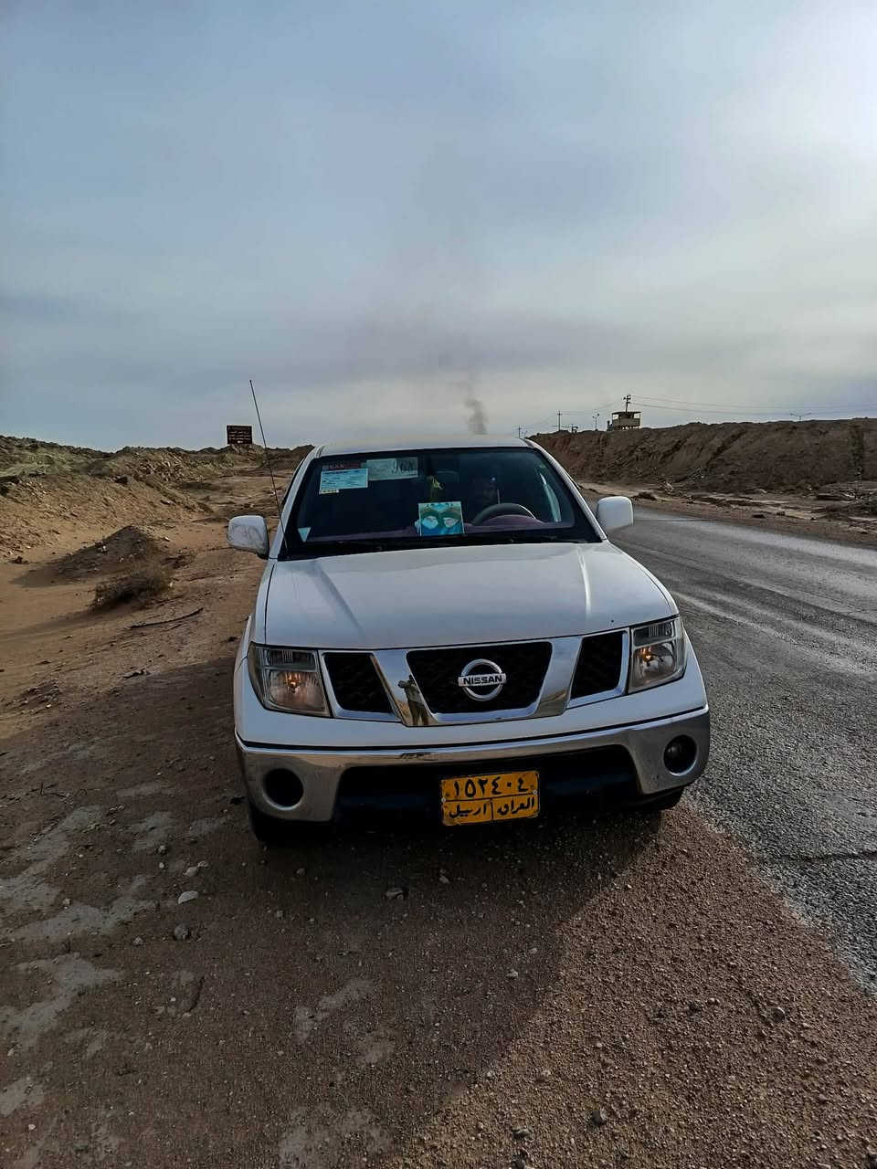 نيفارا موديل 14 بيع قطعه الاستفسار هذا رقمي***********
