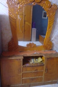 العنوان بغداد البلديات غرفة خمس قطع نضيفة  الاستفسار 07760308031