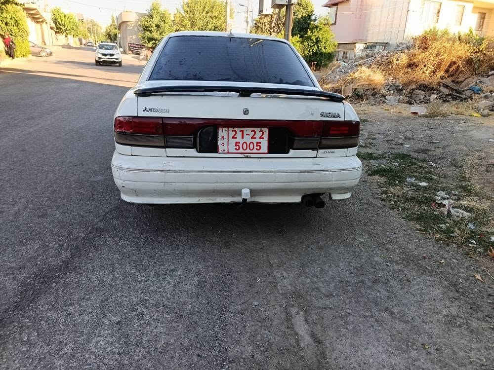 گلاند مۆدیل ١٩٩٣ علوج مەکینەی ٦بستۆنە بیلادە سیارەیەکی زۆر باکە مالی دۆستە بەنزین زۆرکم دەخوات  گۆڕینەوەش هەیە  سعری ١٨گەلا 

***********
*********** السليمانية, العراق
