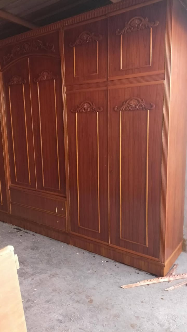 قنصور سعرو 300 عنوان جانب الايمن


**إذا كنت صاحب هذا الإعلان وتريد حذفه لأي سبب، رجاءا أرسل رسالة إلى الدعم الفني**