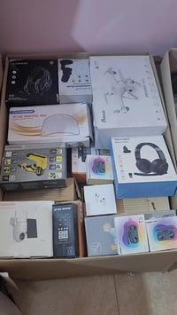 شلعة قطع • ٢٠٠قطعة • كلش حلوة