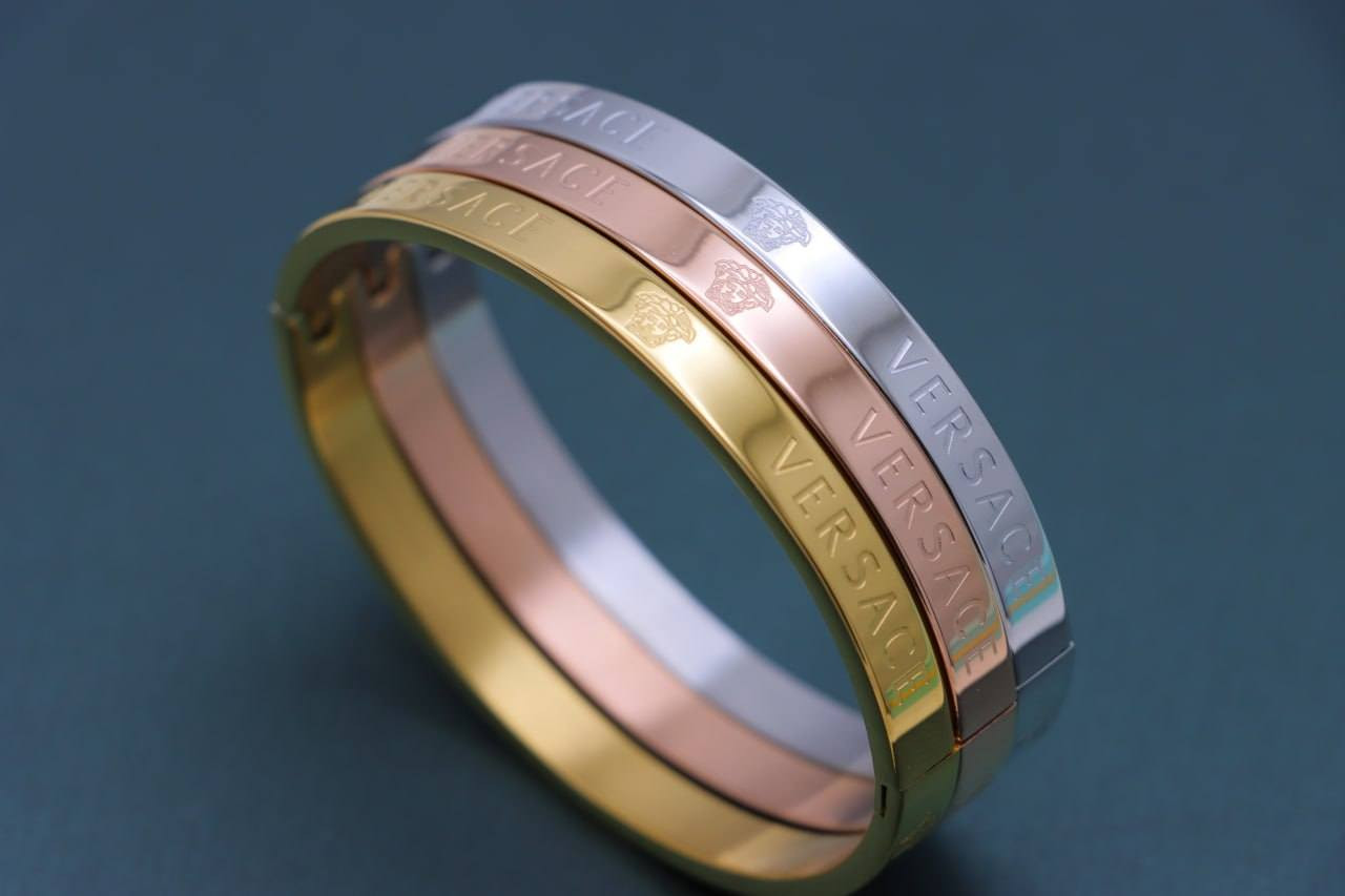 اكسسوارت طلاء ثابت وضمان اكيد

للطلب التواصل على رقم الواتساب *********** او رساله دايركت
متوفر توصيل داخل الرمادي ب٣ والمحافظات كافه ب٥ الف
متوفر هدايا حسب الطلب وباسعار مناسبه 
#ريهام_الراوي #اكسسورات #الجمال
