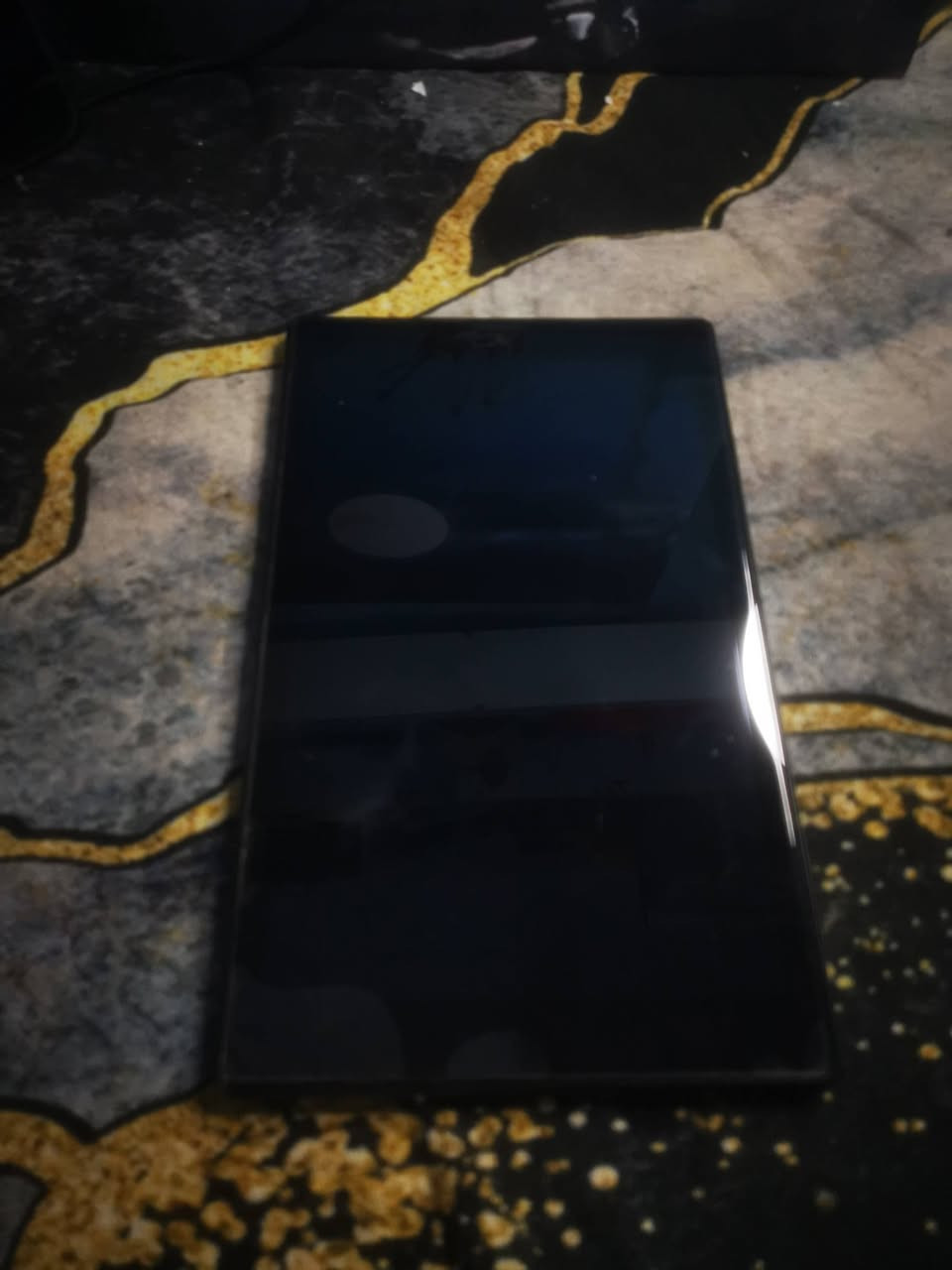 ايباد امزون فحم نضيف ب 15


**إذا كنت صاحب هذا الإعلان وتريد حذفه لأي سبب، رجاءا أرسل رسالة إلى الدعم الفني**