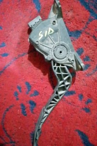 بغداد المدينه