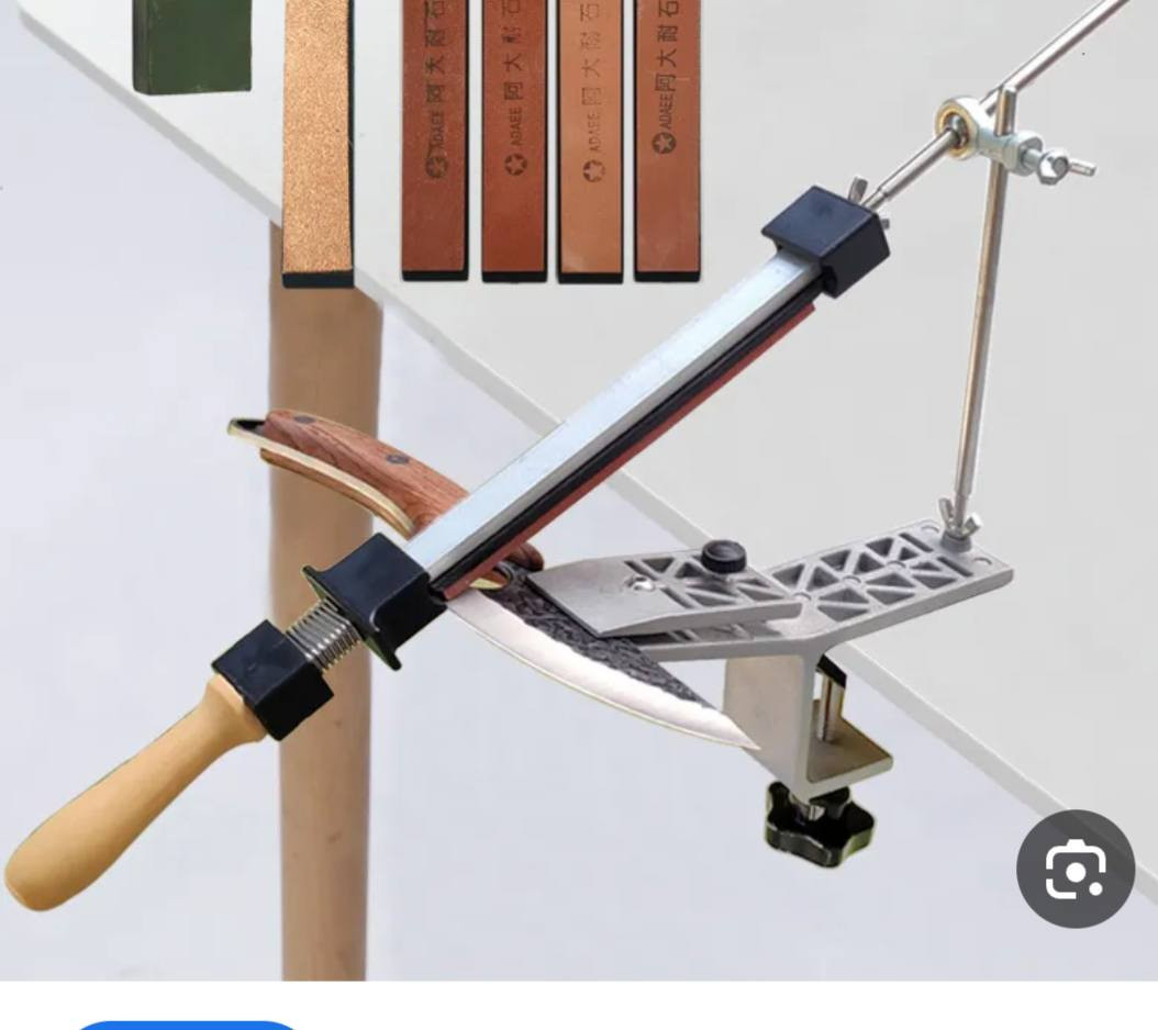 يالله
للإستفسار والحجز على الخاص


**إذا كنت صاحب هذا الإعلان وتريد حذفه لأي سبب، رجاءا أرسل رسالة إلى الدعم الفني**