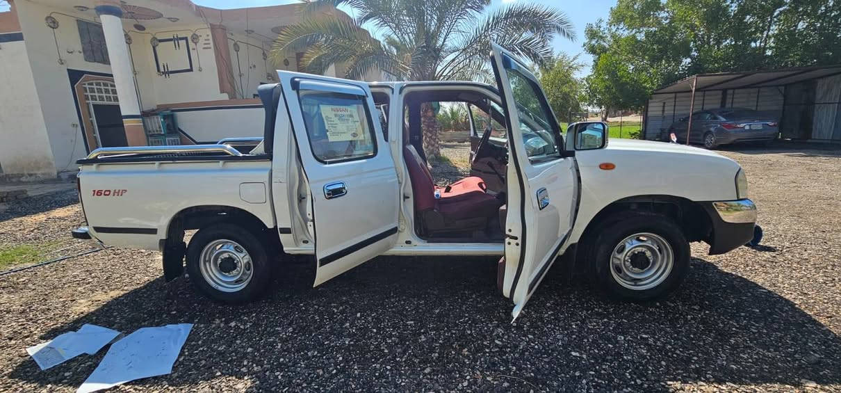 نيسان 2010 فول شبوط اكويتي كفاله دواخل ماروني جاهزه ماعايزه شي مال جناي السعر 110 وبين مجال


**إذا كنت صاحب هذا الإعلان وتريد حذفه لأي سبب، رجاءا أرسل رسالة إلى الدعم الفني**