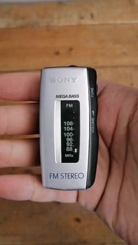 شغال • إلكترونيات • أخرى