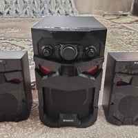 سماعات • مطلوب • توصيل مجاني