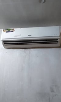 سبت جبسون ٢طن مستعمل شغال عالفحص سعره ٣٠٠ بغداد العبيدي ٠٧٧٠٣٥٥٣٦١٤