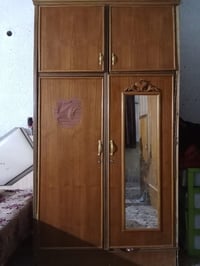 كنتور بابين للبيع سعر 60 بغداد البياع  07700348569