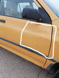 سايبا • ٢٠١٦ • ميسان الكحلاء