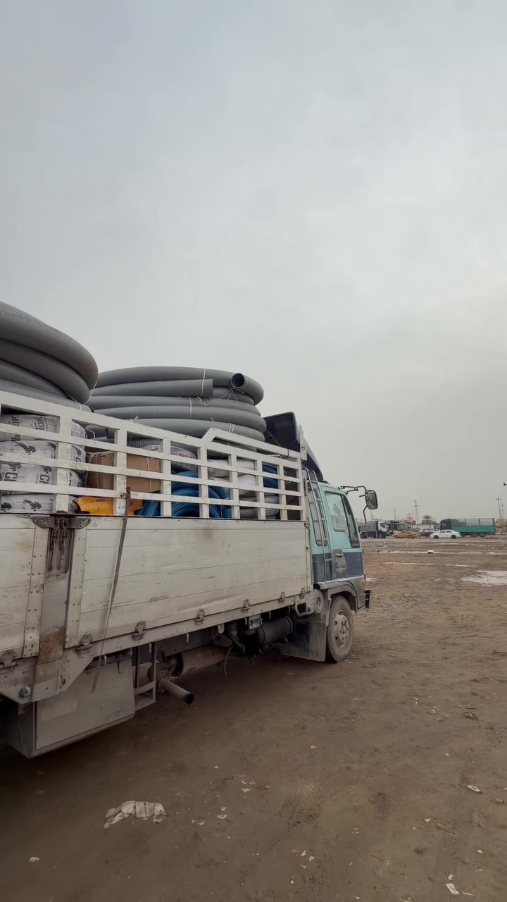 محلات بيت شظيف البيع باسعار جمله ومفرد
تم وصول اليوم مواد زراعيه وغطاسات 
وصوندات هنديه وايرانيه بكافه الاحجام 
العنوان واسط قضاء العزيزيه شارع العام
لتواصل ***********
