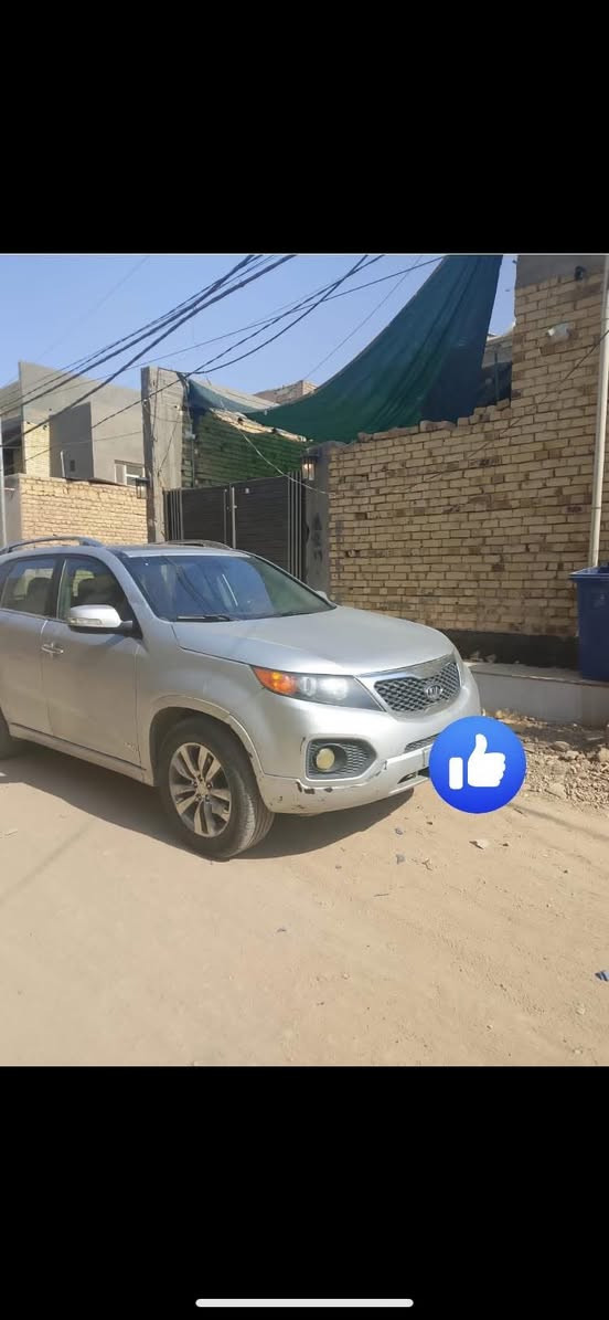 للبيع مستعجل ***********
