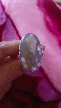 السليمانية • قديمة • اكسسوار