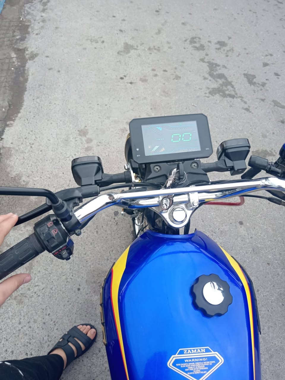 مطور الابييع جديد الاستعمال
اتوصل ع رقم و الحساب ***********
عبود البجاري
